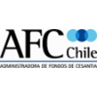 Administradora de Fondos de Cesantía de Chile S.A logo, Administradora de Fondos de Cesantía de Chile S.A contact details