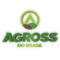 Agross do Brasil logo, Agross do Brasil contact details