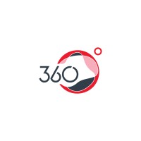 360iprosa logo, 360iprosa contact details