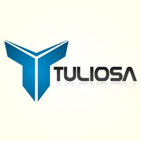 Tuliosa logo, Tuliosa contact details