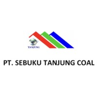 PT. Sebuku Tanjung Coal (STC) logo, PT. Sebuku Tanjung Coal (STC) contact details