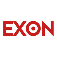 EXON | PT. EXON Teknologi Indonesia logo, EXON | PT. EXON Teknologi Indonesia contact details