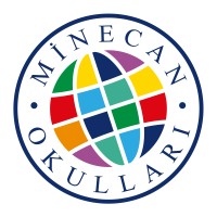 Minecan Okulları logo, Minecan Okulları contact details