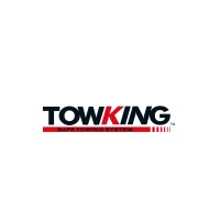 TOWKING - Intradin (Shanghai) Hardware Co., Ltd logo, TOWKING - Intradin (Shanghai) Hardware Co., Ltd contact details