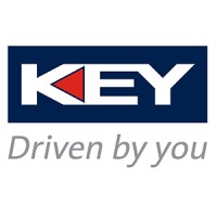 Key Motor Group logo, Key Motor Group contact details