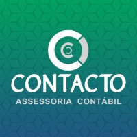 Contacto Assessoria Contábil SS Ltda logo, Contacto Assessoria Contábil SS Ltda contact details