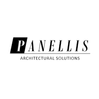 Panellis Architectural Solutions logo, Panellis Architectural Solutions contact details