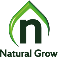 Natural Grow S.P.A | Compost clase A, Sustratos y Abonos para Jardín logo, Natural Grow S.P.A | Compost clase A, Sustratos y Abonos para Jardín contact details