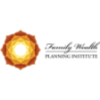 Family Wealth Planning Institute logo, Family Wealth Planning Institute contact details