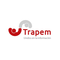 TRAPEM - Servicios Informáticos logo, TRAPEM - Servicios Informáticos contact details