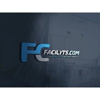 Facilyts.com logo, Facilyts.com contact details