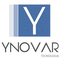 Ynovar Tecnologia logo, Ynovar Tecnologia contact details