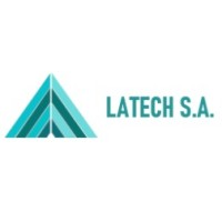 Latech S.A logo, Latech S.A contact details