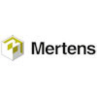 Mertens Bouwbedrijf B.V logo, Mertens Bouwbedrijf B.V contact details