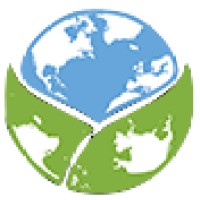 Global Energy LLC logo, Global Energy LLC contact details