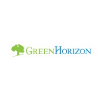 Green Horizon S.A.S logo, Green Horizon S.A.S contact details