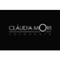 Cláudia Mori Studio in Home logo, Cláudia Mori Studio in Home contact details