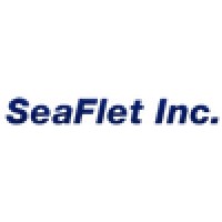 Seaflet Inc logo, Seaflet Inc contact details