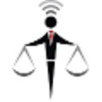 eLawyers India logo, eLawyers India contact details