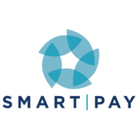 Smart Pay Technologies logo, Smart Pay Technologies contact details