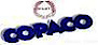 Copaco, Inc. logo, Copaco, Inc. contact details