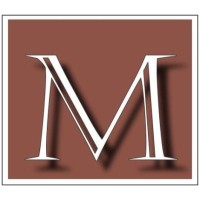 The Mansion Furniture llc logo, The Mansion Furniture llc contact details