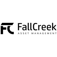 Fall Creek Asset Management logo, Fall Creek Asset Management contact details