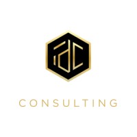 International Domestic Consulting logo, International Domestic Consulting contact details