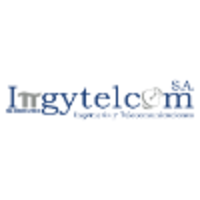 INGYTELCOM S.A logo, INGYTELCOM S.A contact details