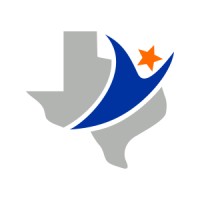 Texas Arthritis and Rheumatology Specialists logo, Texas Arthritis and Rheumatology Specialists contact details