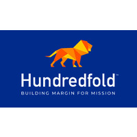 Hundredfold Life logo, Hundredfold Life contact details