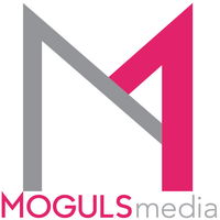 Moguls Media logo, Moguls Media contact details