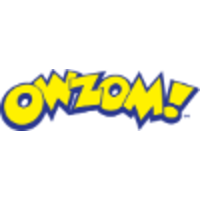 Owzom logo, Owzom contact details