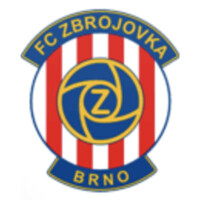 FC Zbrojovka Brno logo, FC Zbrojovka Brno contact details