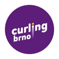 Curling Brno, z.s. logo, Curling Brno, z.s. contact details