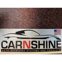 CAR-N-SHINE OF AMERICA,INC. logo, CAR-N-SHINE OF AMERICA,INC. contact details