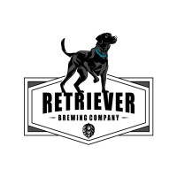 Retriever Brewing Company logo, Retriever Brewing Company contact details