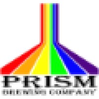 Prism Brewing logo, Prism Brewing contact details