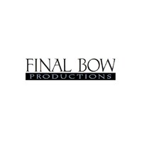 Final Bow Productions logo, Final Bow Productions contact details