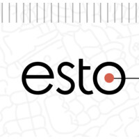 esto - Cartografía Cultural logo, esto - Cartografía Cultural contact details