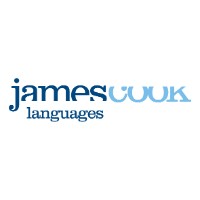 James Cook Languages Polska logo, James Cook Languages Polska contact details