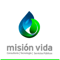 Corporación Misión Vida logo, Corporación Misión Vida contact details