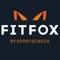 Fitfox GmbH logo, Fitfox GmbH contact details