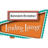 Kennedy Funding Lending Lounge logo, Kennedy Funding Lending Lounge contact details