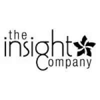 The Insight Company Pty Ltd logo, The Insight Company Pty Ltd contact details