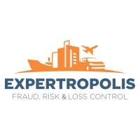 EXPERTROPOLIS CIA. LTDA. logo, EXPERTROPOLIS CIA. LTDA. contact details