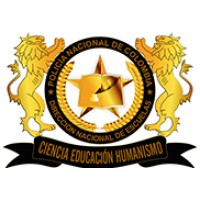 Dirección Nacional de Escuelas - Policía Nacional de Colombia logo, Dirección Nacional de Escuelas - Policía Nacional de Colombia contact details