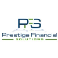 Prestige Financial Solutions logo, Prestige Financial Solutions contact details