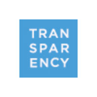 Transparency Inc logo, Transparency Inc contact details