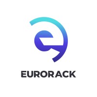 PROYECTOS ESTRUCTURALES EURORACK logo, PROYECTOS ESTRUCTURALES EURORACK contact details